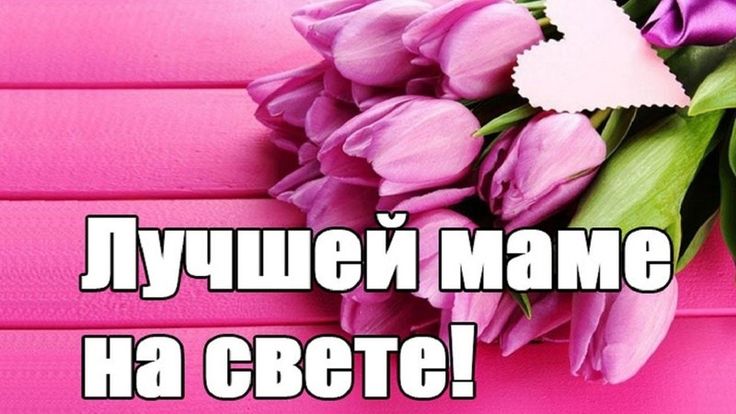 4814749b6b5610cb200cac6612be5847