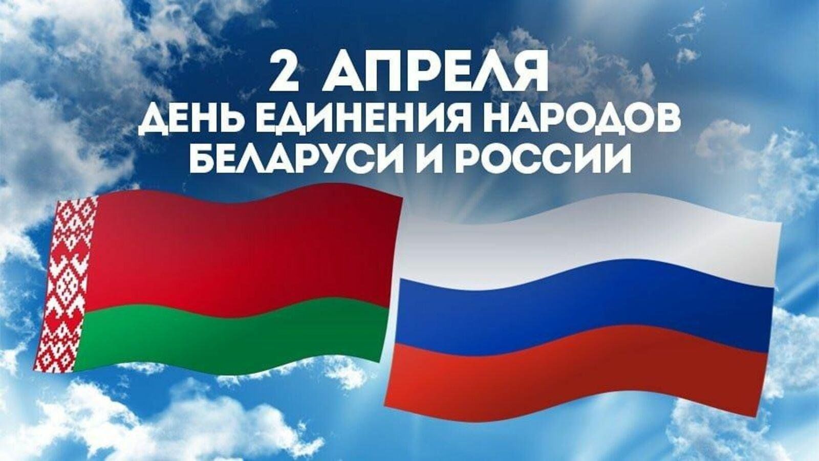 79deb9cf 3a33 5f9d bc8f 72136e353ff8