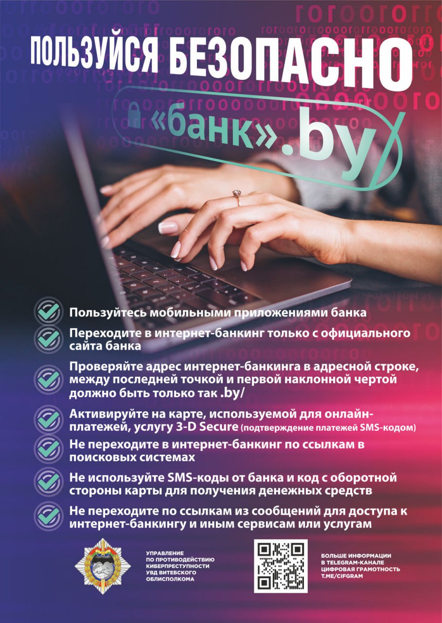 IMG 20240528 161754 532